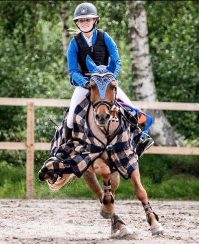 Inlägg 167 av Hoppning