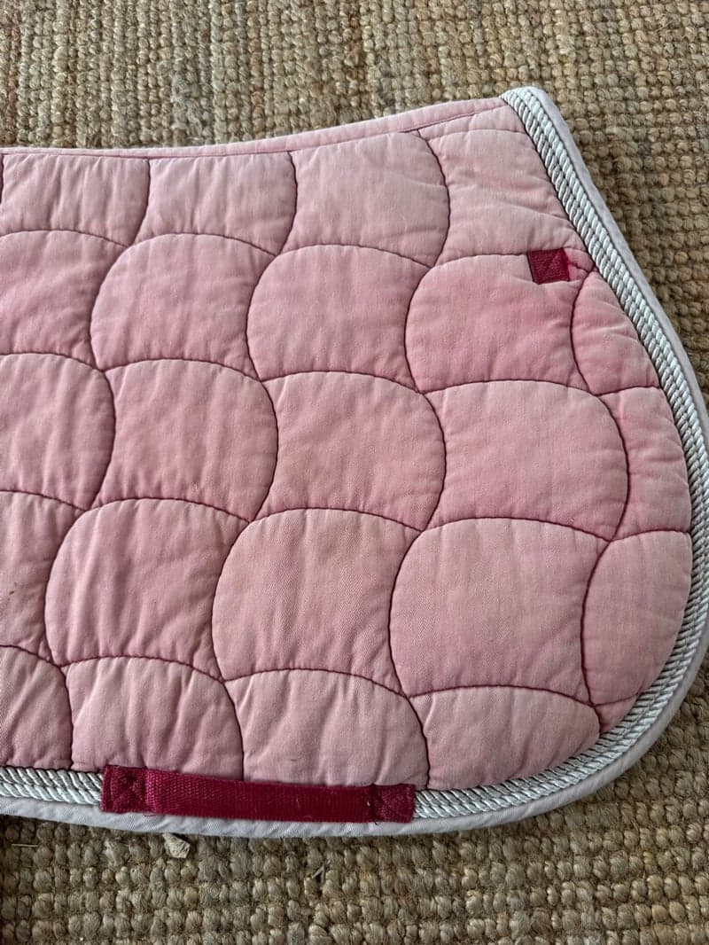 Bild 4 av Rosa schabrak 