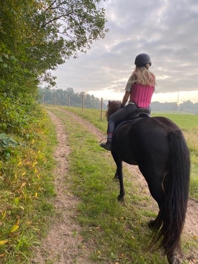 Inlägg 130 av Allround med titeln Mist!🤍