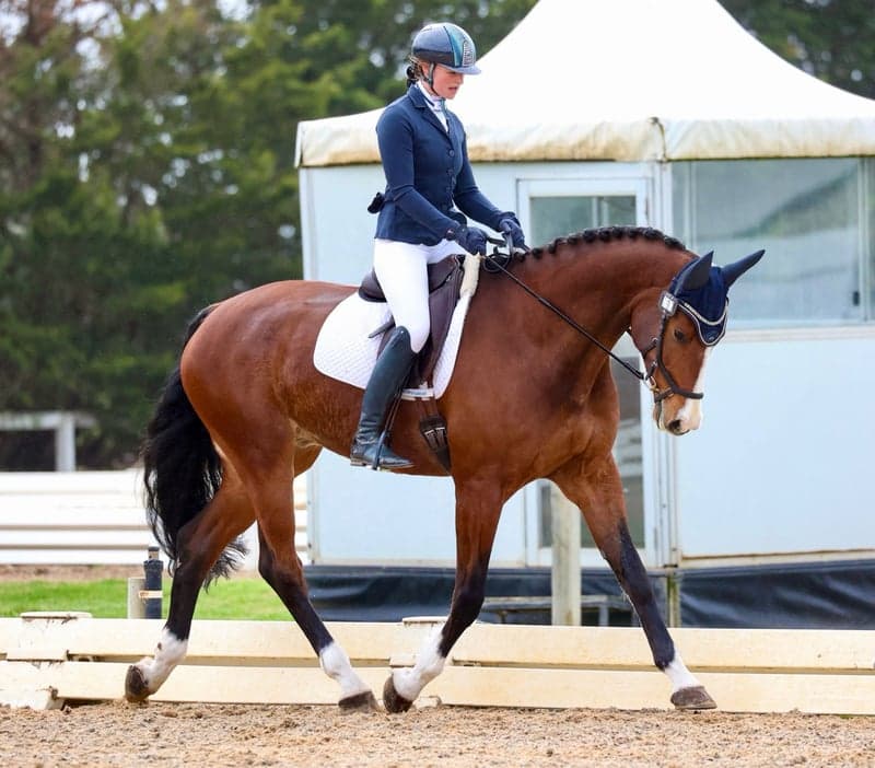 Bild 3 av Fantastisk WB Eventer