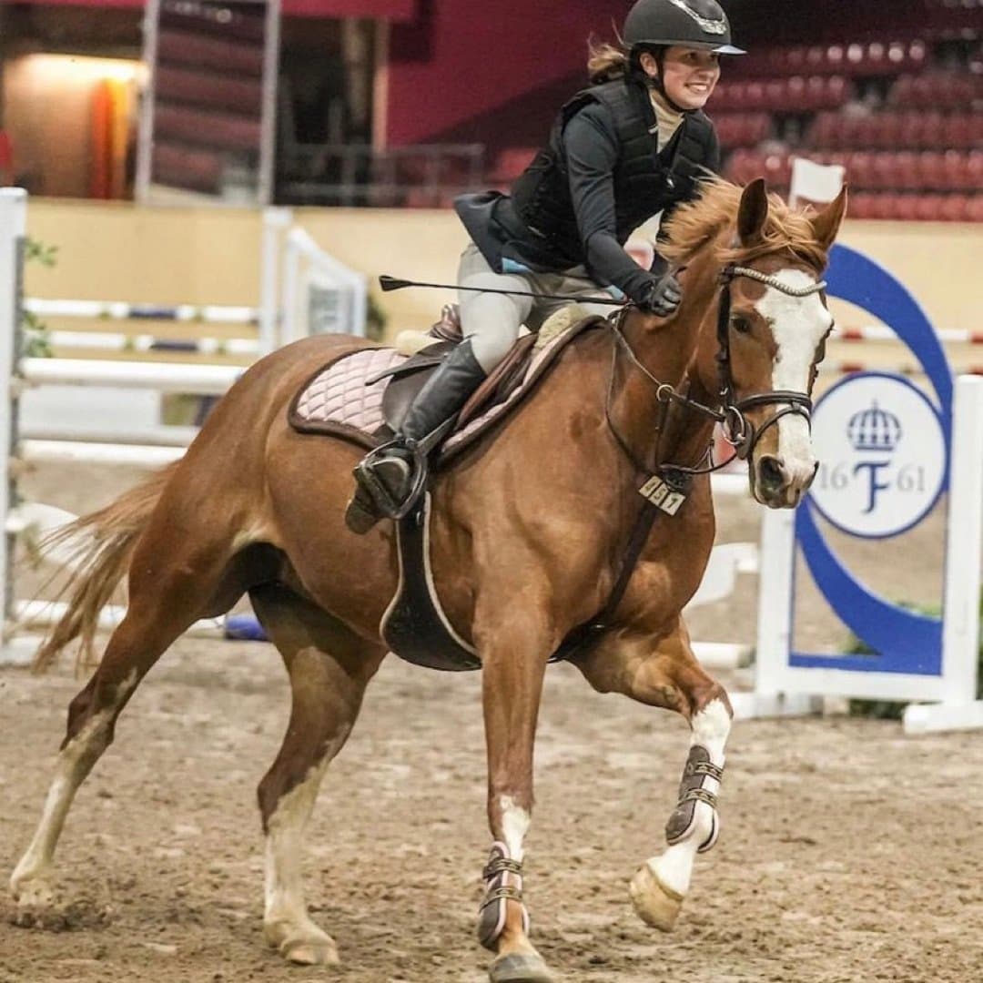 Bild 1 av New Zealand Mg