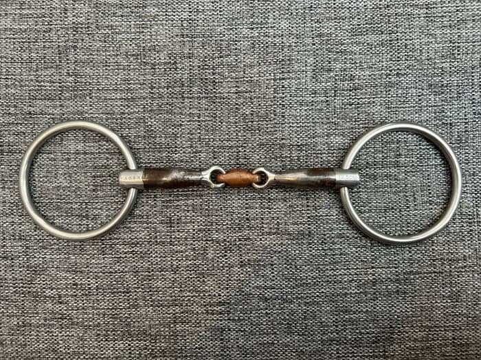 Media 1 av Fager Martin 12.5cm
