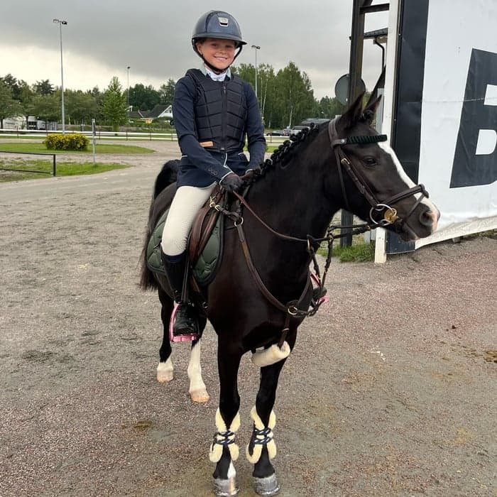 Media 1 av Caipirinha RG