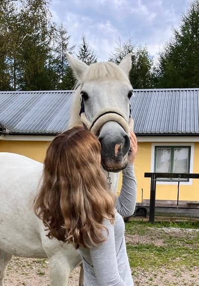 Inlägg 112 av Allround med titeln Cooga Rachel❤️