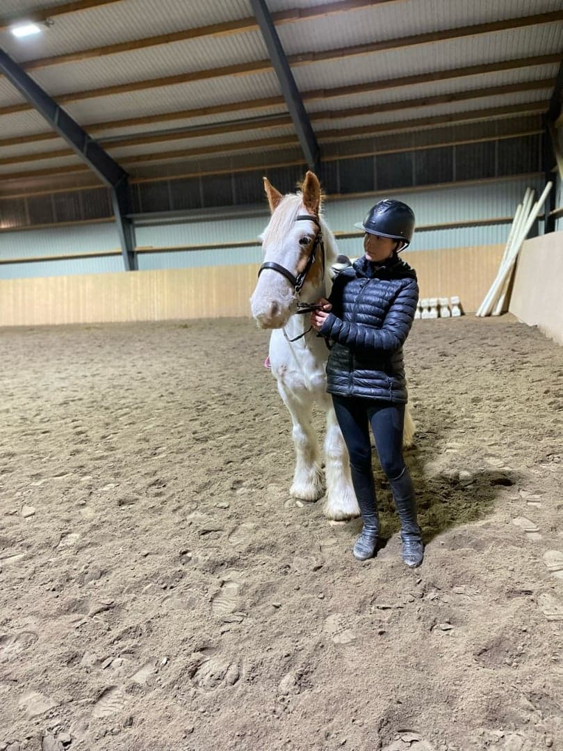 Bild 1 av Belcarra Ally