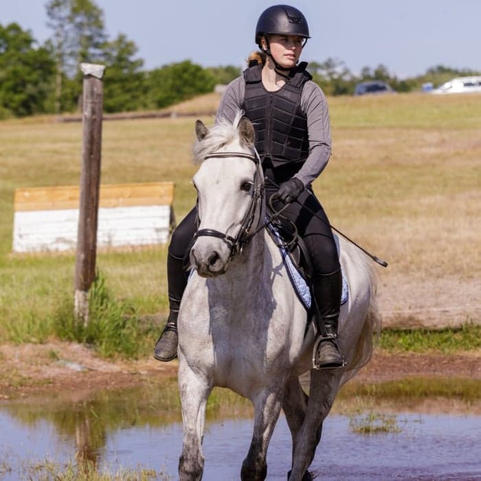 Media 1 av Buachaill Phackie