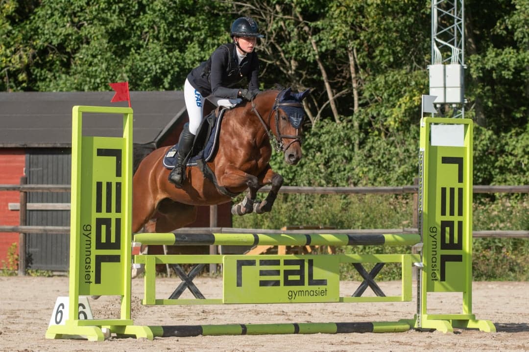 Bild 1 av My Fair Lady