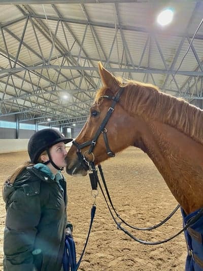 Inlägg 160 av Allround