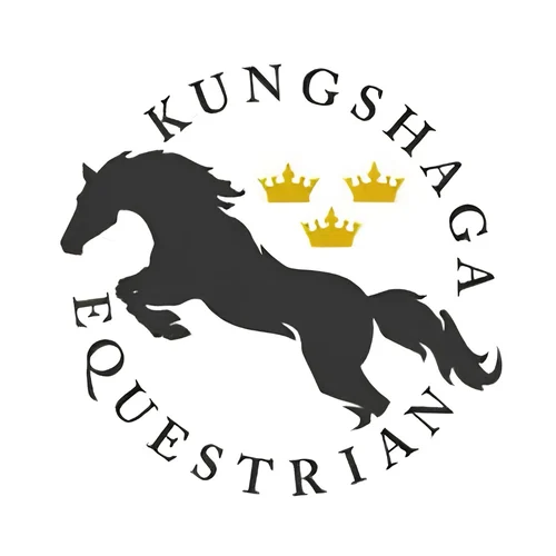 Profilbild av Kungshaga Equestrian