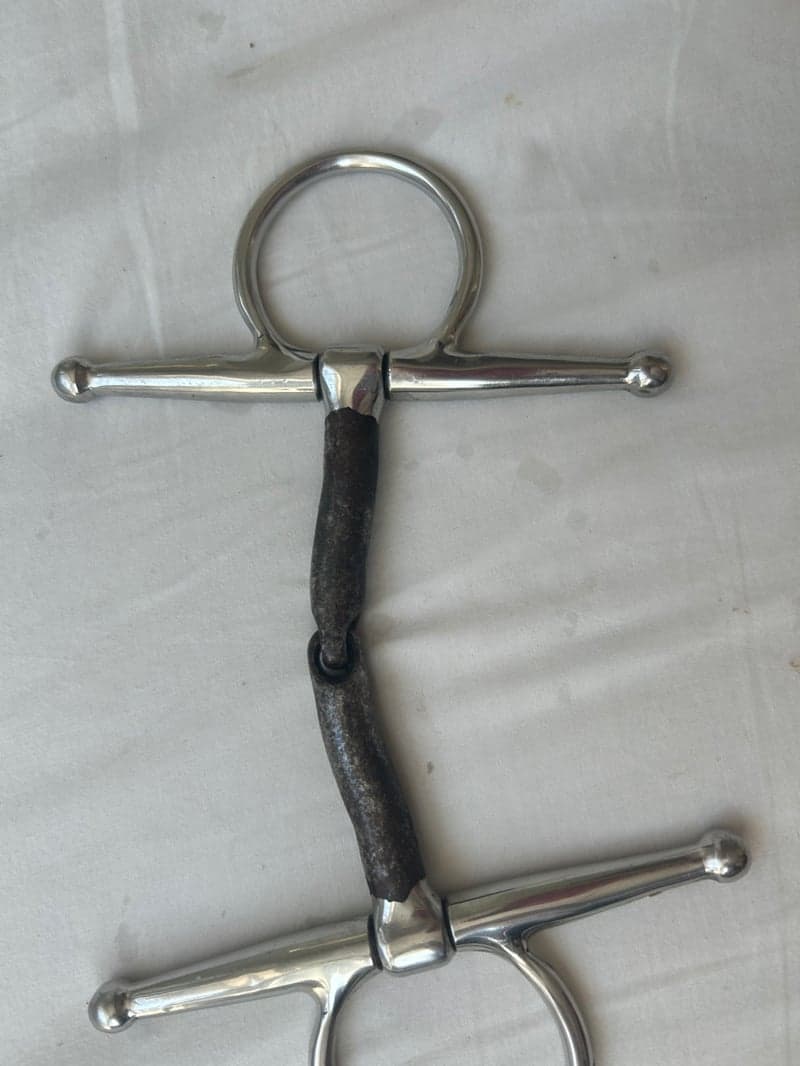 Image 4 of Fager bett