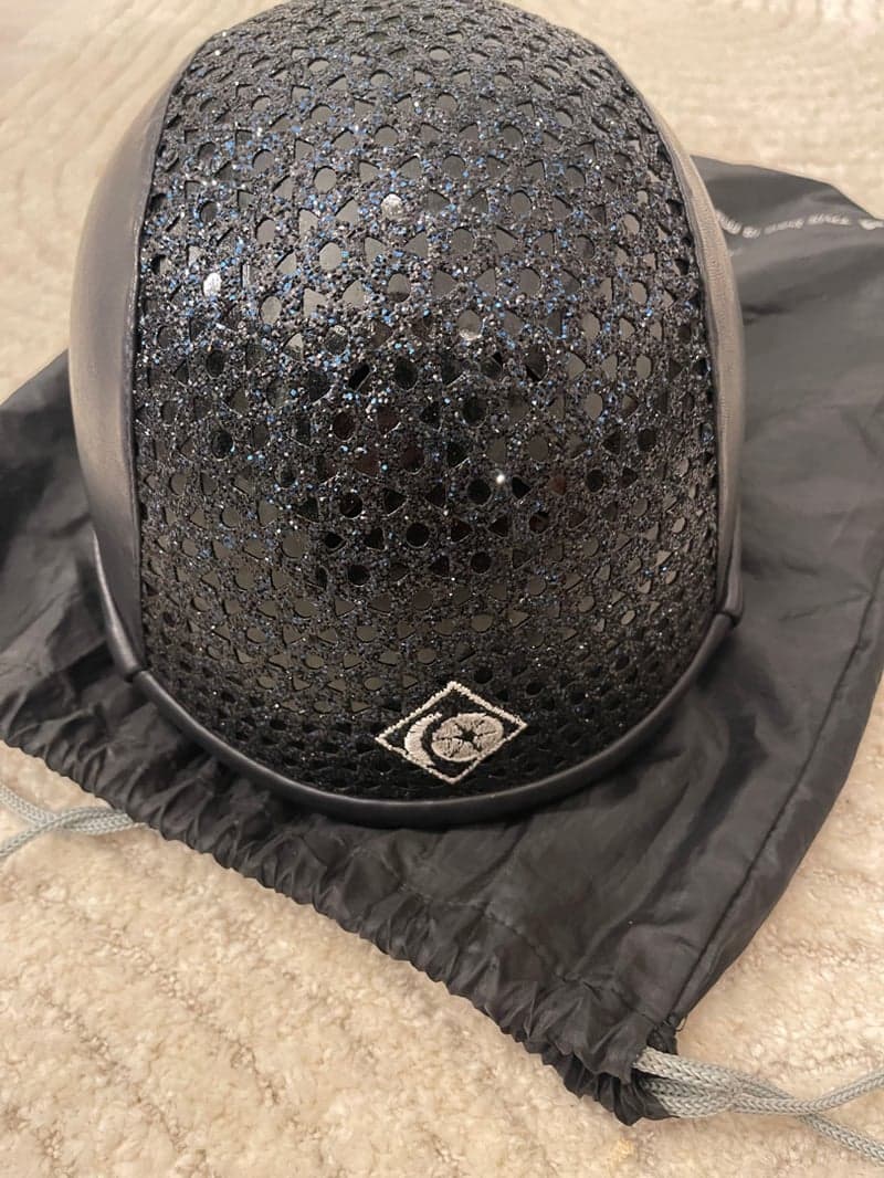 Bild 3 av Charls owen Sp8 Plus 