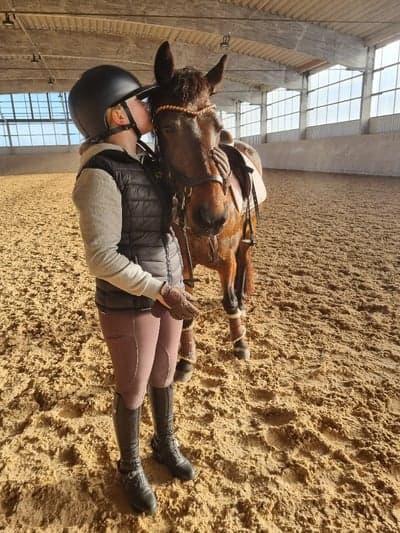 Inlägg 166 av Allround med titeln Mys💖