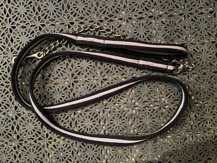 Media 3 av Blått grimskaft