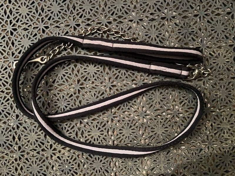 Bild 3 av Blått grimskaft