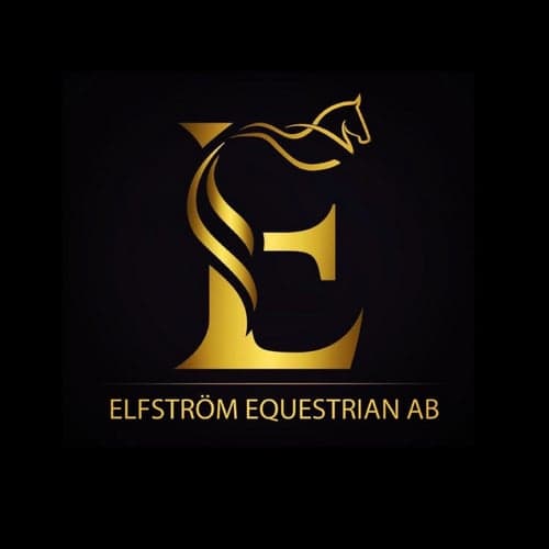 Profilbild av Elfström Equestrian AB