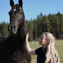 Profile picture of Filippa Harling
