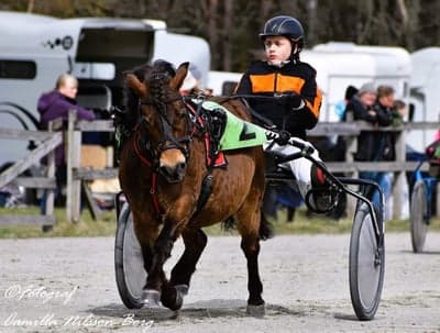 Inlägg 16 av Sportkörning med titeln Östanåkra 1/5