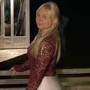 Profilbild av Joline P.
