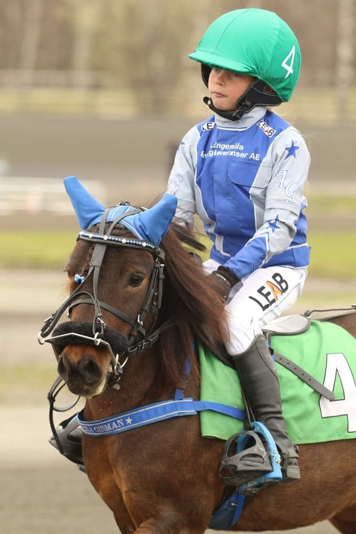 Media 4 av Månstorps Tuffing