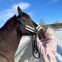 Profilbild av Sofie B.