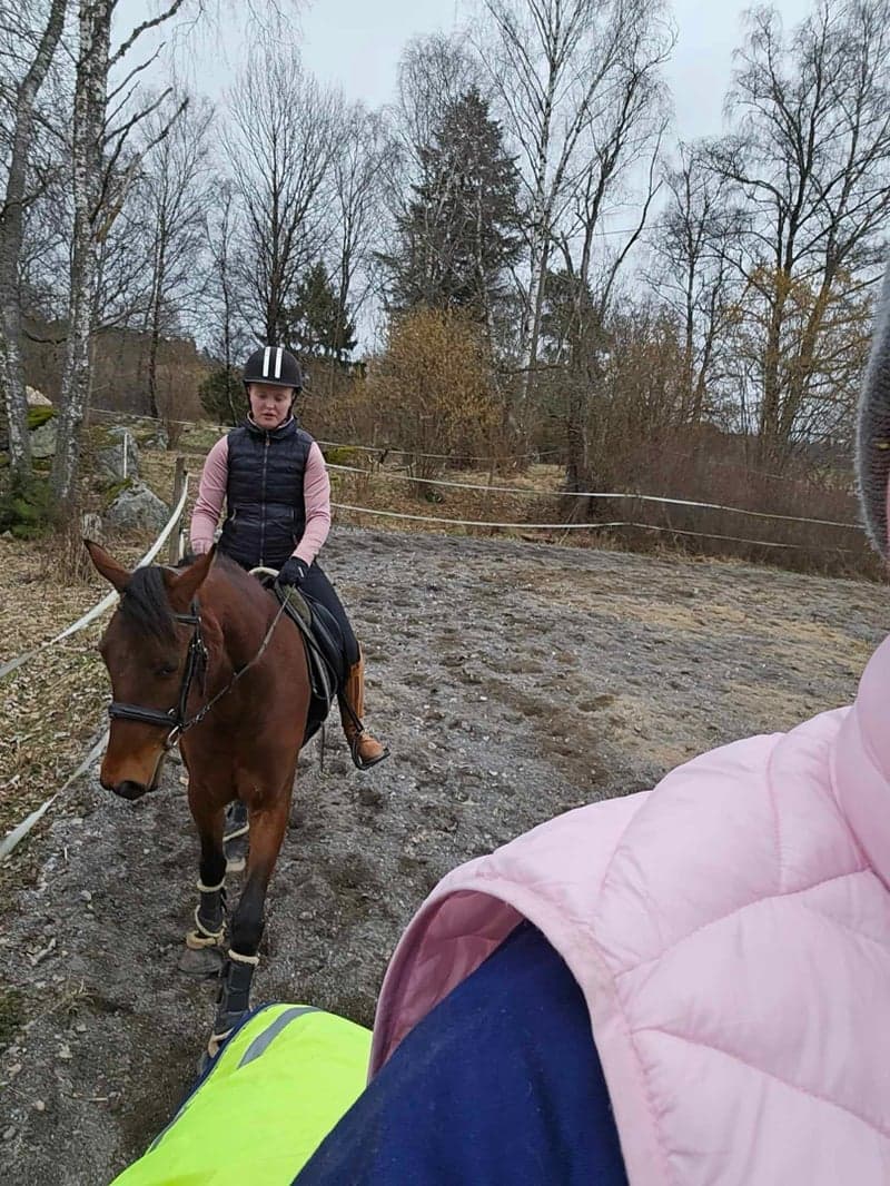 Bild 3 av placeholder text