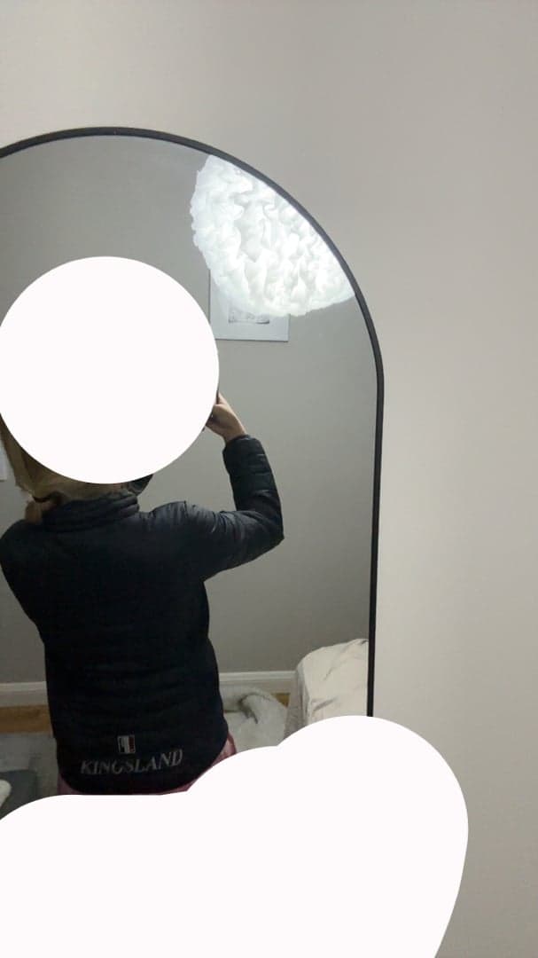 Bild 3 av jacka från Kingsland