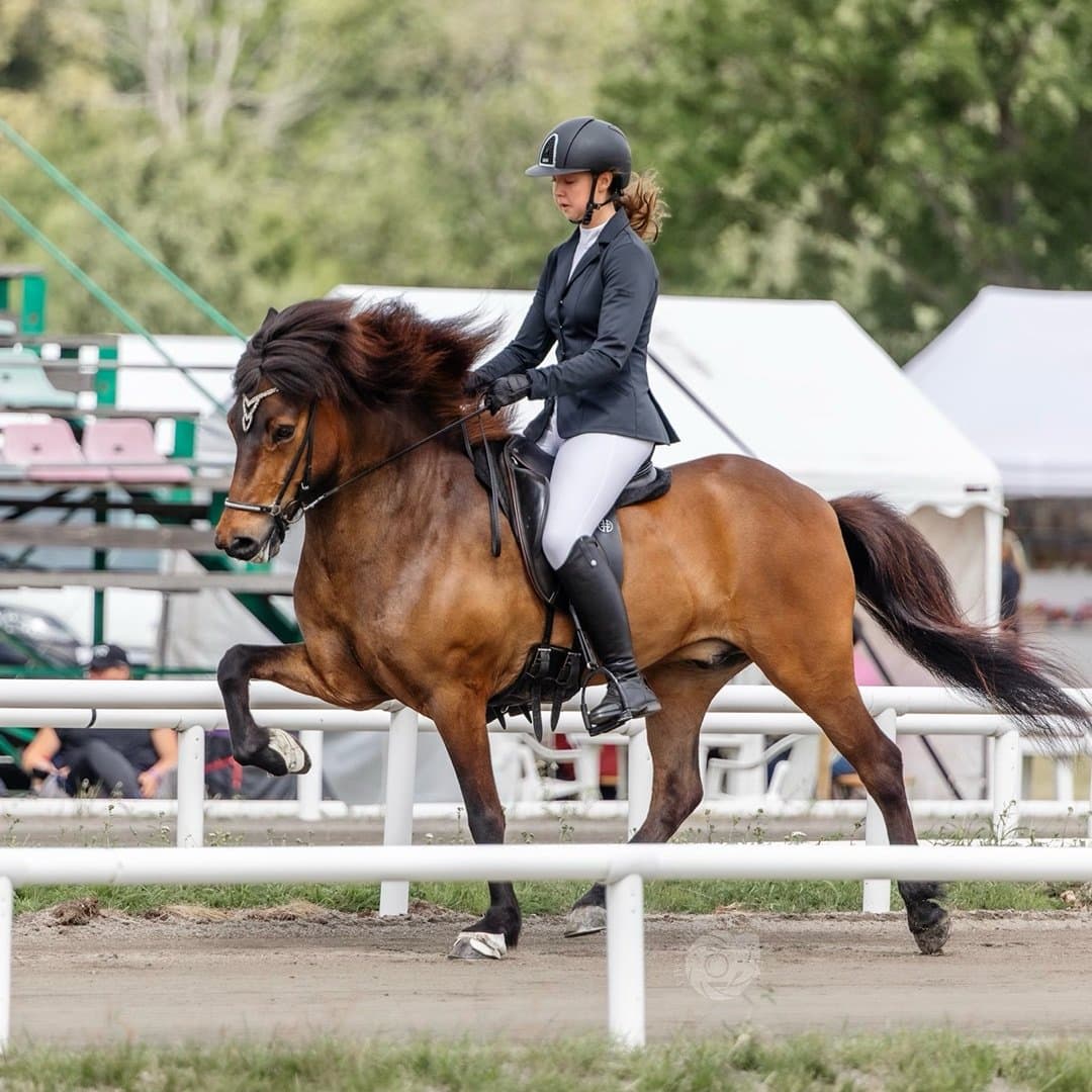 Bild 1 av Atlas från Kärlek