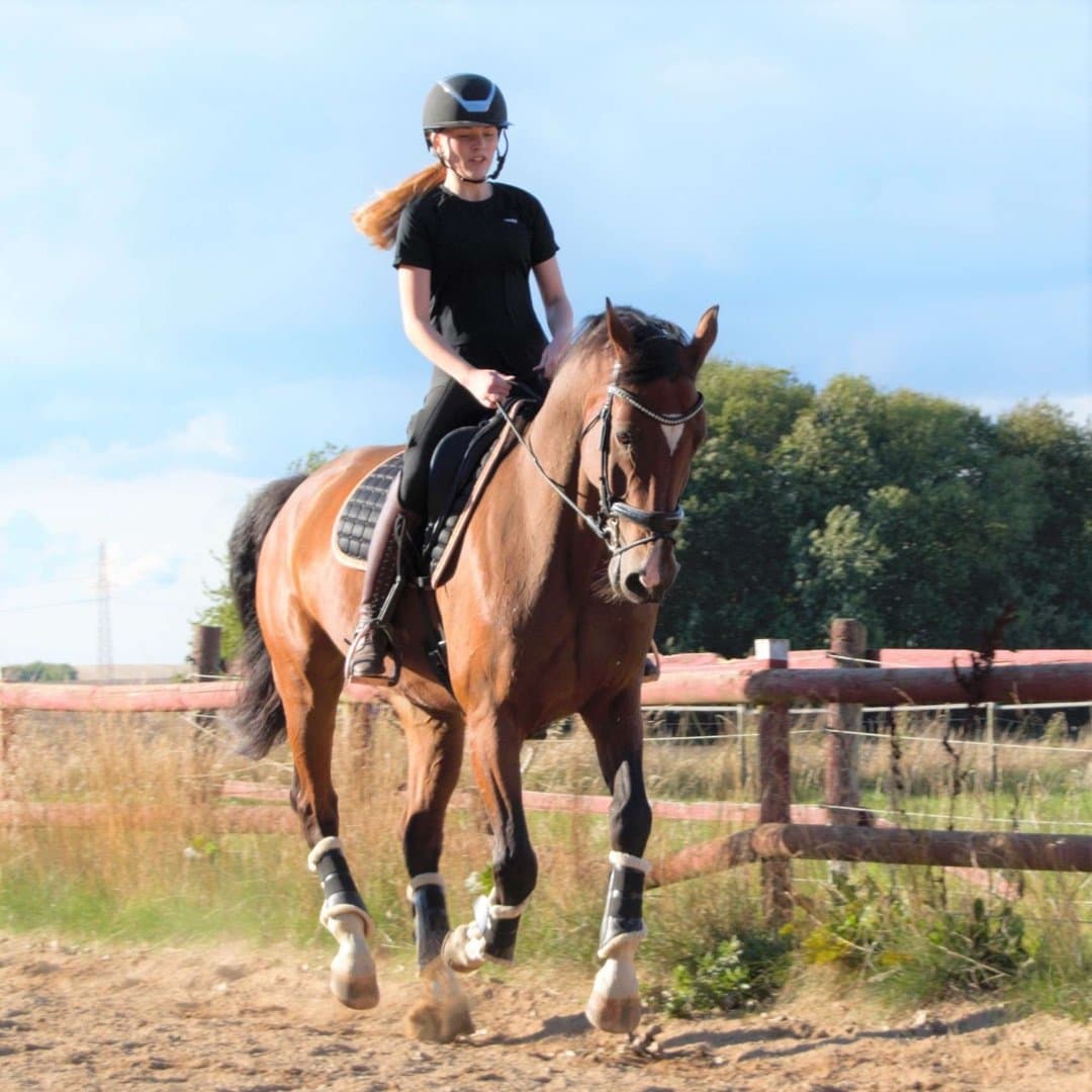 Image 1 of Crut Da Carma