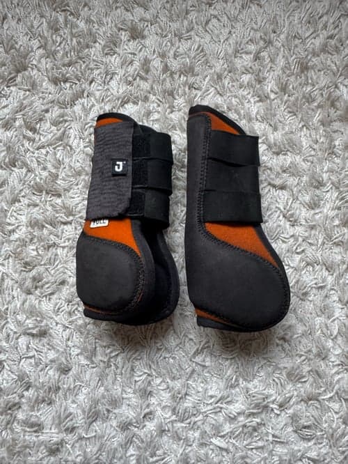 Bild av Superlätta framskydd - 140g 