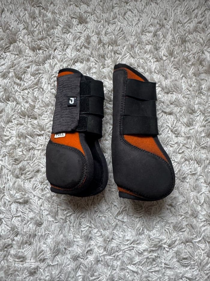 Media 1 av Superlätta framskydd - 140g 