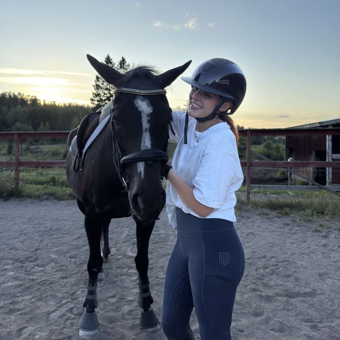 Bild 1 av Lovely Spirit