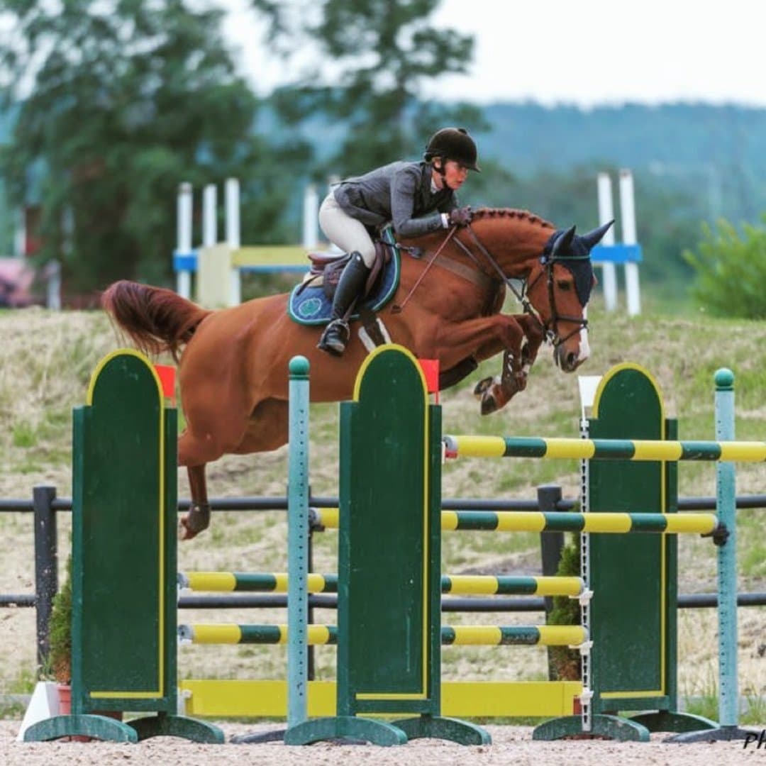 Bild 1 av Zumatra Adelheid Z