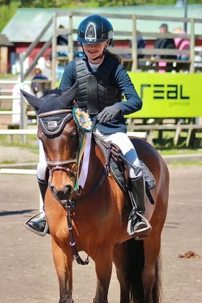 Inlägg 150 av Hoppning