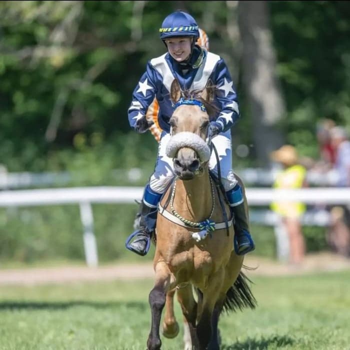 Media 1 av Kiltown Sienna