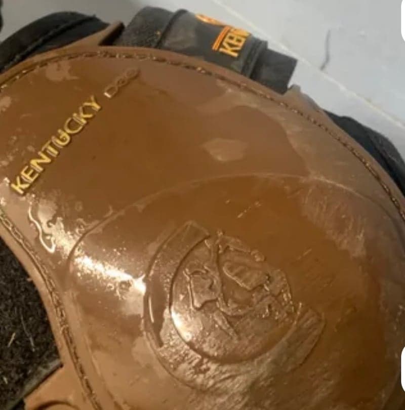 Bild 2 av Kentucky D30