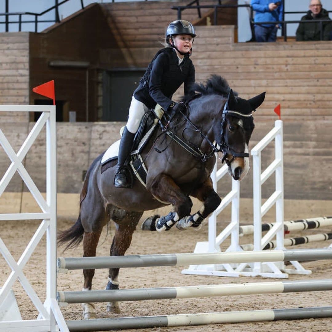 Bild 1 av Mr Molesley