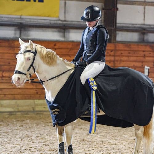 Profile picture of Pärla Svedell