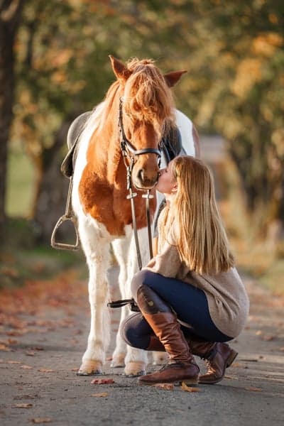 Inlägg 125 av Allround