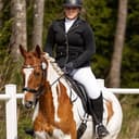 Profile picture of Clara Lennartsson