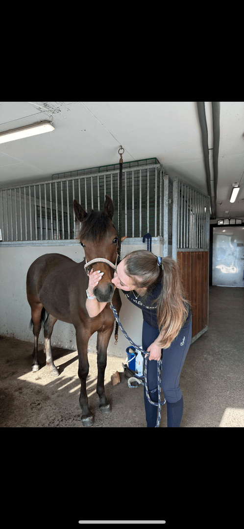 Media 1 av Framtida stjärna⭐️