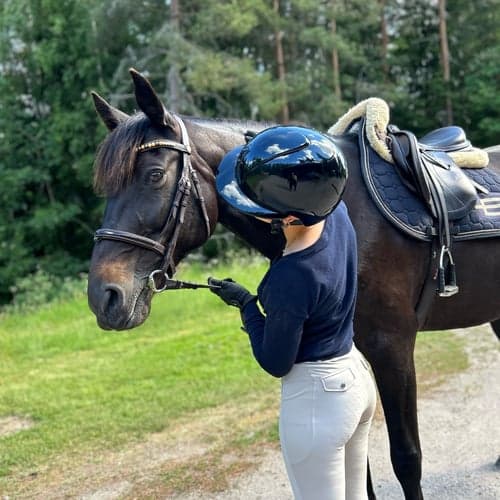 Profilbild av Retsina Dukakis