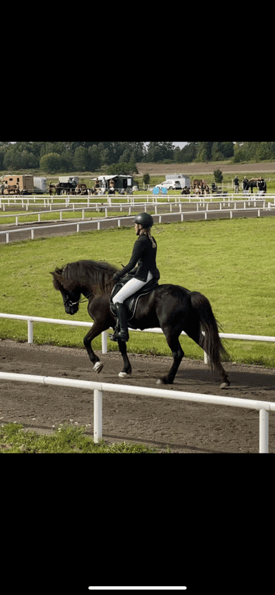 Inlägg 14 av Island med titeln GKSM-2023