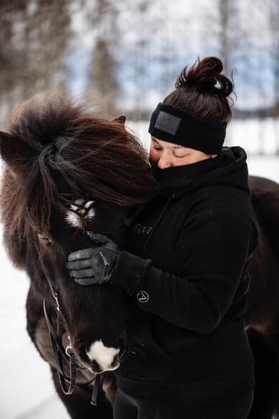 Inlägg 91 av Allround