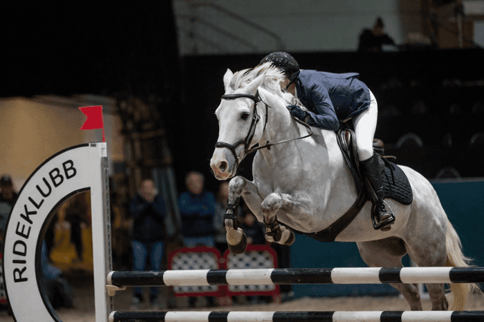 Media 1 av Spongebob