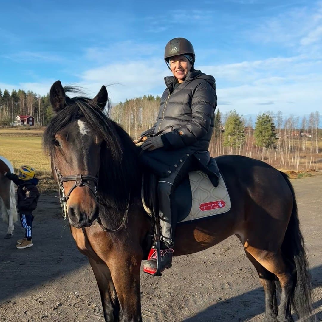 Bild 1 av Slotts Rappa