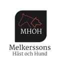 Melkerssons Häst och Hund