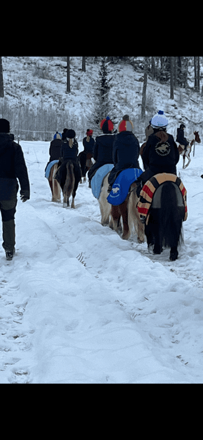 Inlägg 75 av Allround