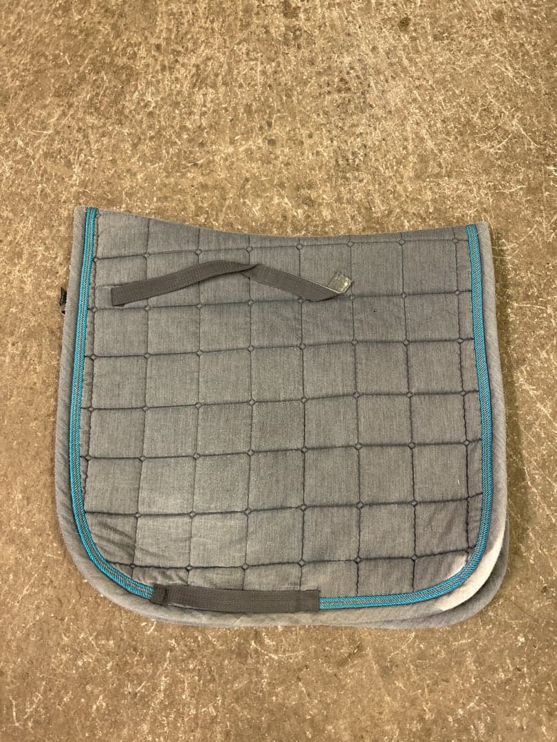 Image 1 of Grå schabrak