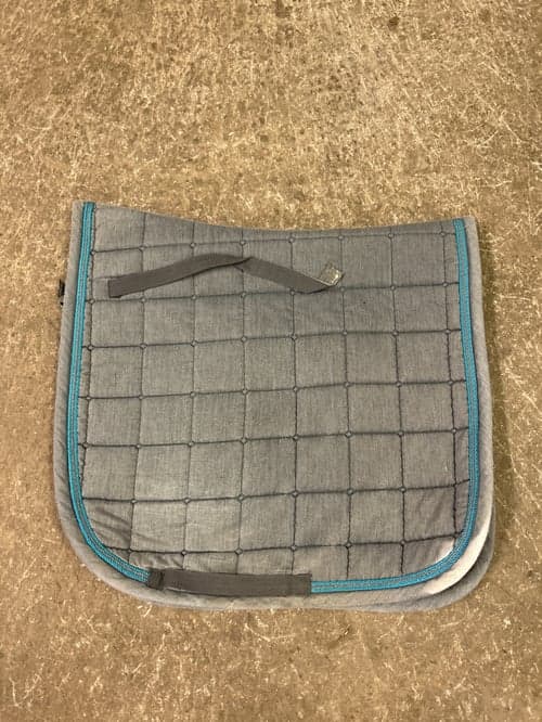 Bild av Grå schabrak