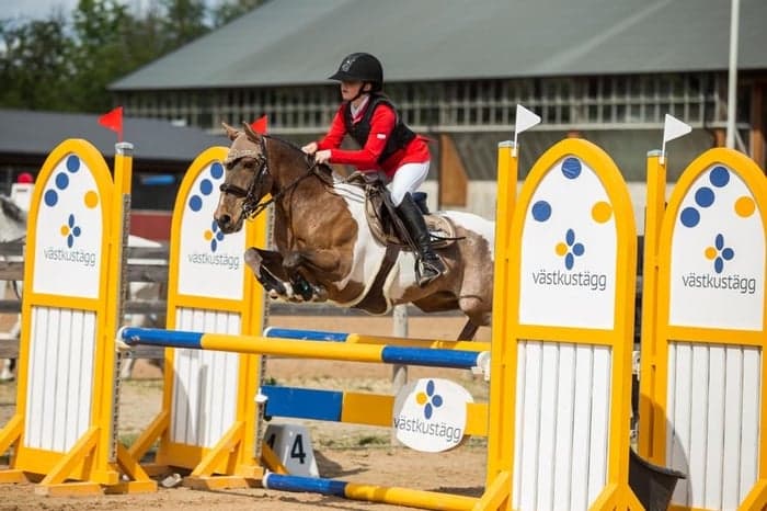 Media 1 of Lavally Sam